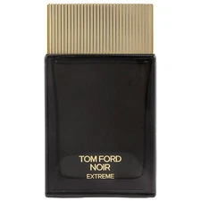 Tom Ford Noir Extreme / Tom Ford EDP Spray 3.4 oz (100 ml) (m)