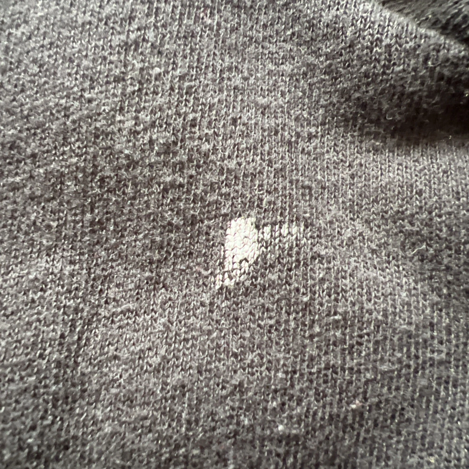 UNDERCOVER Felpa con cappuccio Victoria's Secret ROSA NCAA OSU Ohio State Buckeyes Campus Pullover XS