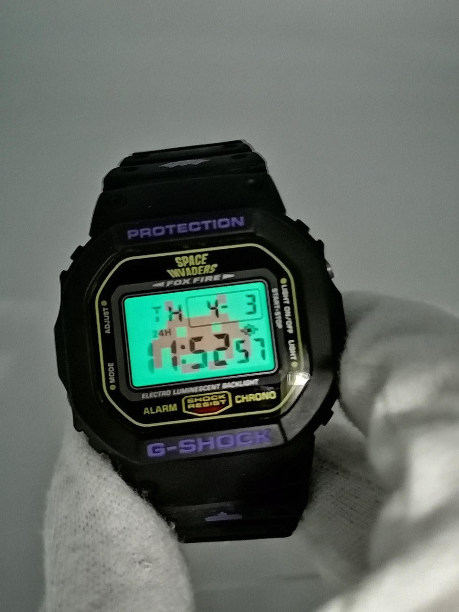 CASIO G-SHOCK× X-LARGE DW-5600VT s-l400.jpg