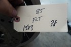 Foto 9 di 9