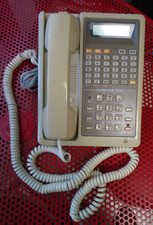 Duofone 203 VINTAGE 1970's Radio Shack Telephone Amplifier System