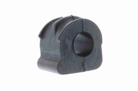 Vaico Stabilisatorlager Stabilager Buchse Stabilisator V10-2138 FüR VW Audi TT 4
