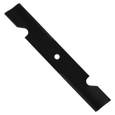 Exmark 103-6583-S Notched Blade Lazer Z AS Turf Tracer HP Metro