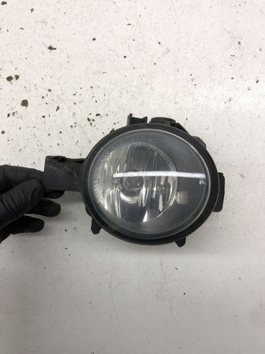 BMW X3 E83 2007 Rechts Nebelscheinwerfer vorne 6317692465605 DRA66136