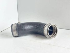 SKODA OCTAVIA I 1U2 Ladeluftkühlerschlauch 1K0145838D 2.00 Diesel 2006 31476438