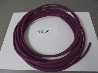 1 x Burmester NF Kabel LILA3 10 Meter lang
