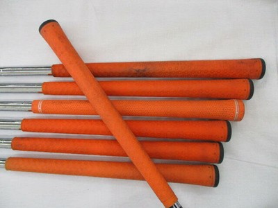 Titleist 718 CB Iron Set 7pcs 4-9, pw KBS TOUR 120 Flex S | eBay