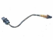 Sonde lambda BMW X5