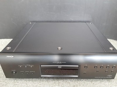 Denon デノン　DBP-4010UD Denon DBP-4010UD Universal Player Good Condition from Japan w