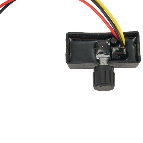 New Practical Sprayer Governor Speed Regulator Switch Switch Regulator - Picture 9 of 12