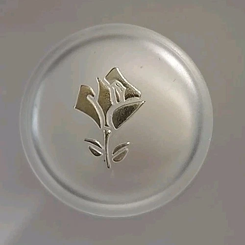 Lancome Absolue Bx ECRU 220 [N] Absolute Replenish Makeup Foundation New Boxless - Image 4 of 4