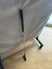 Vintage Mid Mallet Putter 34” — photo 2