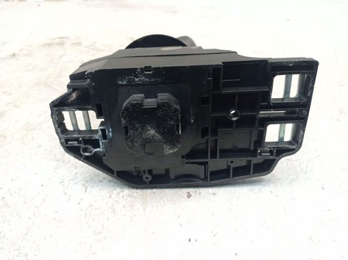 Pannello Di Comando Selettore Automatico Per BMW 5 TOURING E61 530D LCI 9165669 - Picture 5 of 8
