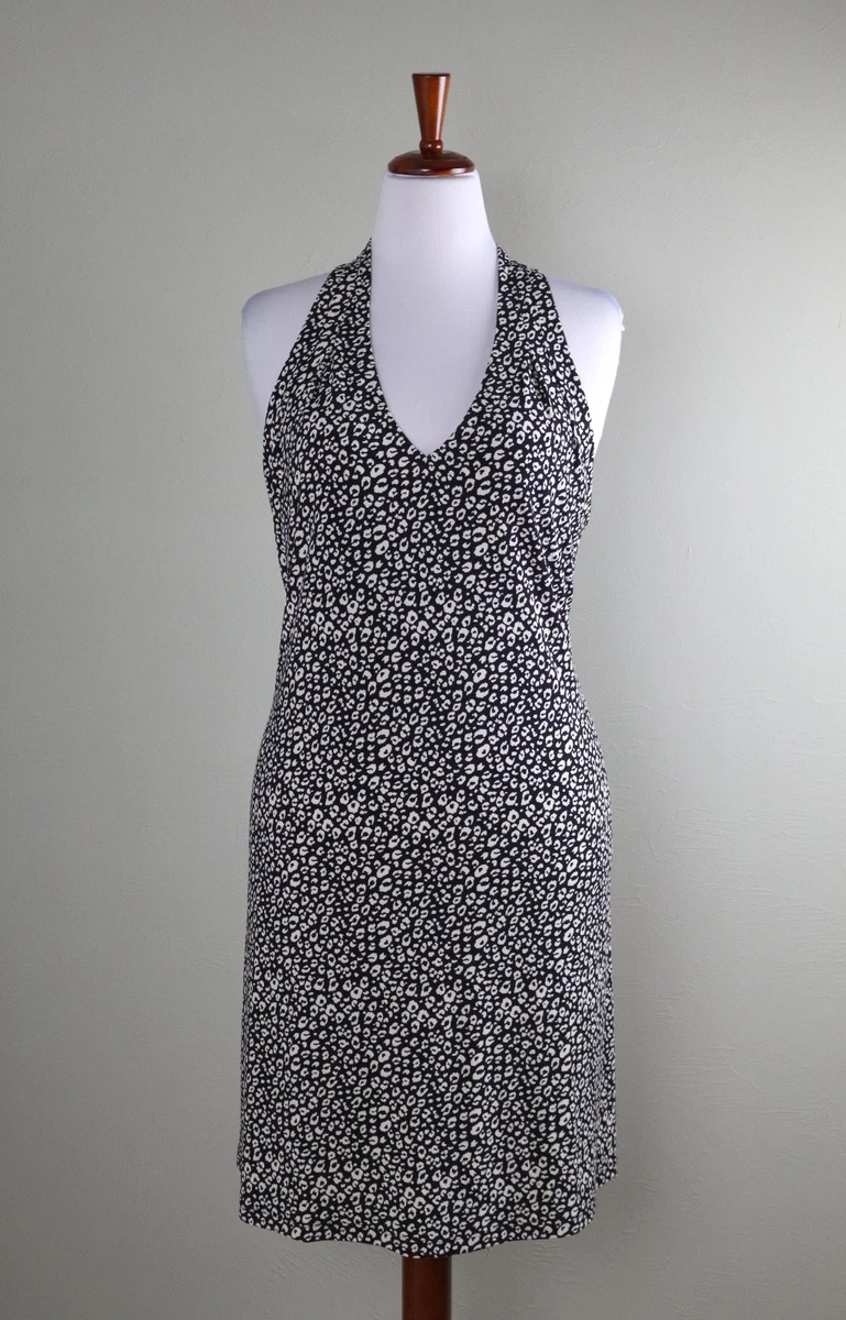 Tommy Bahama Short Dresses for Women for sale | eBay Tommy Bahama Short Dresses for Women for sale | eBay
