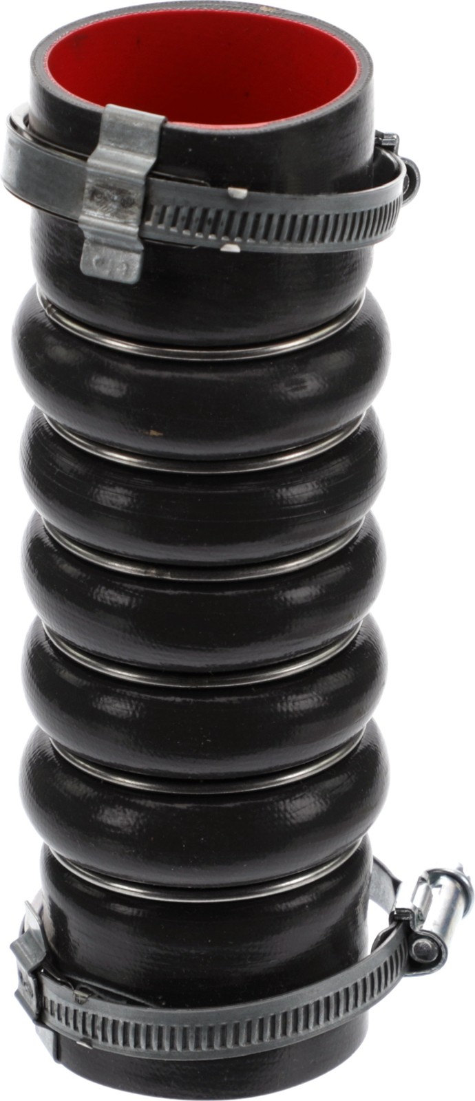 GATES-OE 09-1396 Charge Air Hose for FORD
