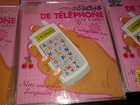 Foto 3 di 7
