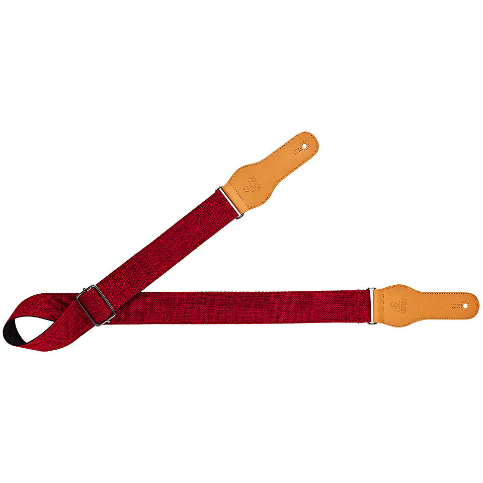 Кухонный комбайн Ortega OCS-250 Gurt Gitarre NEU 4190₽