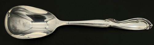 Rogers Bros IS (Silverplate, 1959) Celebration CHOICE - Picture 7 of 8