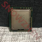Intel Xeon X5677 CPU Quad-Core 3.46GHz 12 M SLBV9 LGA 1366 Processor