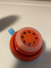 Foto 11 di 11