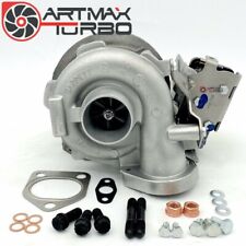 Turbolader BMW 525d E60 E61 130 kW 177 PS M57D25 11657791758 7791758 750080 Turbolader BMW 525d E60 E61 130 kW 177 PS M57D25 11657791758 7791758 750080