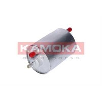 Kamoka Kraftstofffilter FüR Mercedes-Benz C-Klasse SLK Chrysler Crossfire