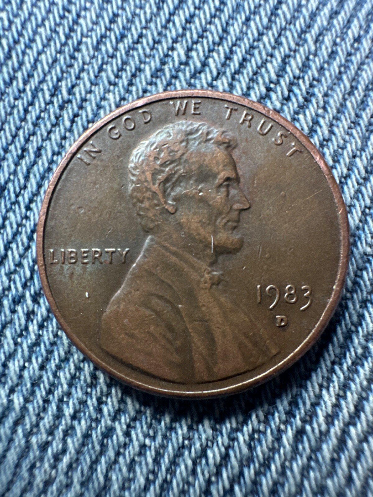 Picture 1 of 2