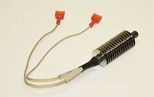 Harman Pellet Igniter [XP3520] # 3-20-677200 - ADVANCE -   SAME DAY SHIPPING 