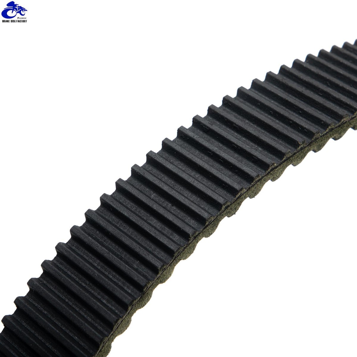 Drive Belt M174096 for John Deere Gator XUV825i S4 XUV 835M 855M