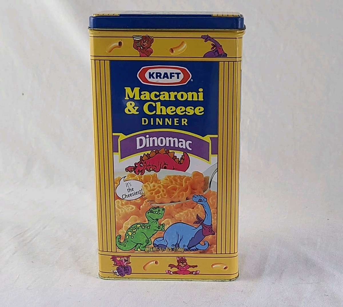 macaroni  $_12.JPG?set_id=880000500F