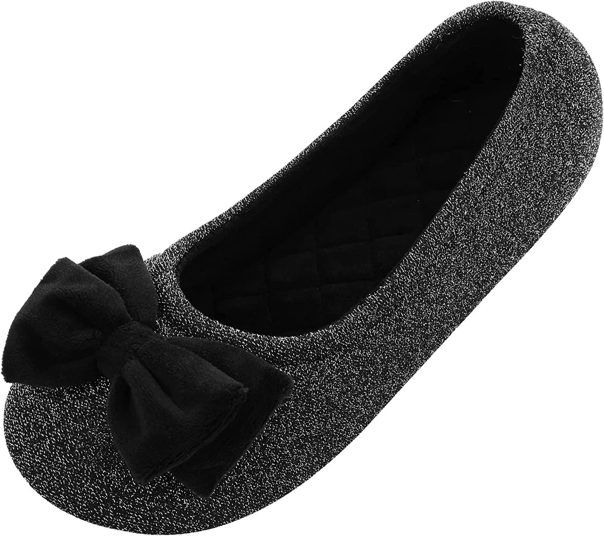 Best foldable travel slippers shop
