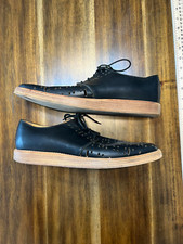 Marc Jacobs Men display picture 1