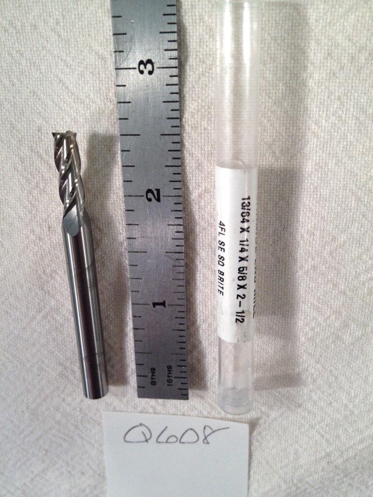 Picture 1 of 2