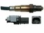 youth-auto-parts