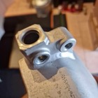Picture 4 of 8