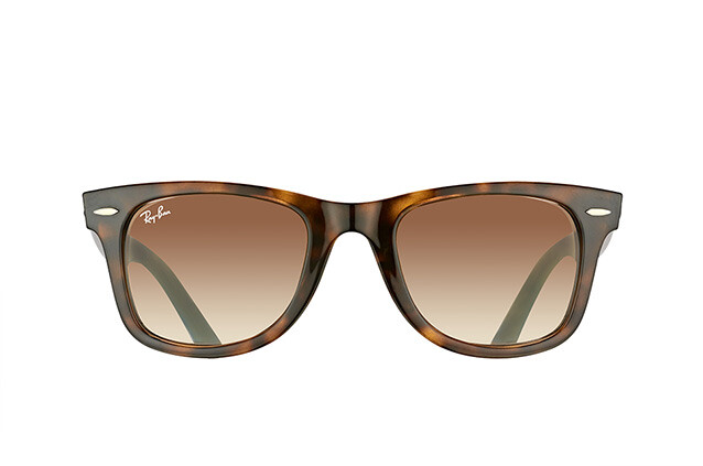 Ray-Ban Wayfarer Ease купить в Америке, лот 153557394118