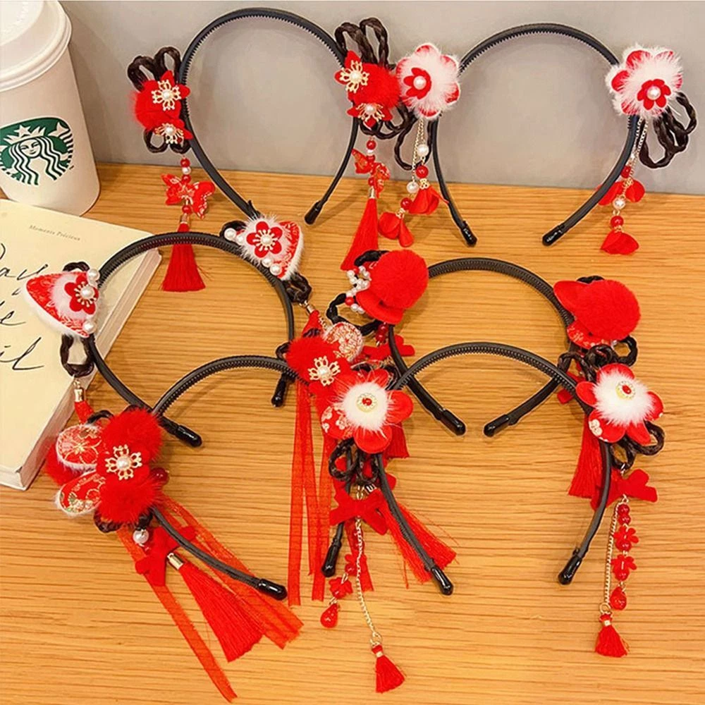 New hairband sale