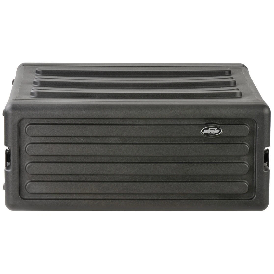 Skb 4u for sale | eBay