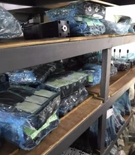 NEW Atos Proportional valve RZMO-P1-010/315/MC 20 UPS shipping