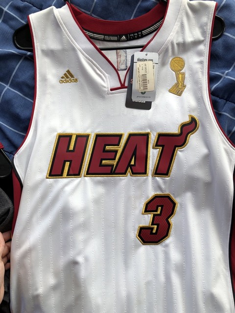 miami heat jersey sale