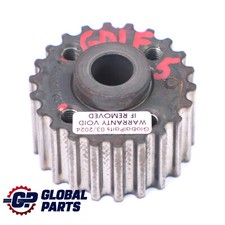 Poulies diverses Volkswagen GOLF