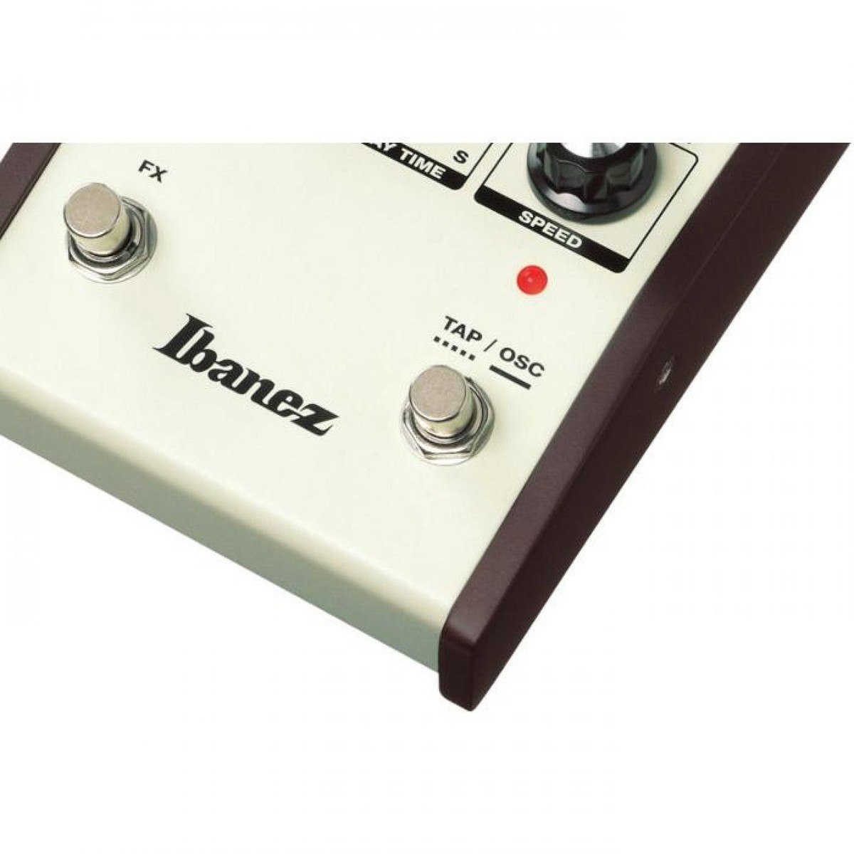 ギター Ibanez ES3 ECHO SHIFTER Amazon.com: Ibanez Electric Guitar Electronics (ES3