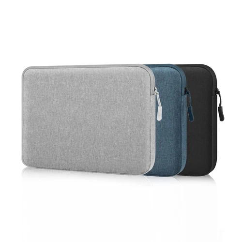 Universal Notebook Tablet Tasche 11 - 16,7 Zoll Tasche Hülle Laptop Case Cover - Bild 1 von 60