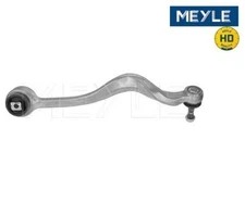 Handlebar, wheel suspension Meyle-HD: better than OE. MEYLE 3160503904/HD