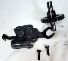 92-95 Honda Civic Manual Transmission Reverse Gear- Gear Selector D16Z6 VTEC