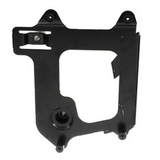 Genuine Jaguar Bracket T2H26081