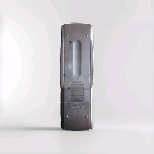 Genuine Kenwood RC-G5R - Genuine Remote/Remote Control G842 - Picture 3 of 3