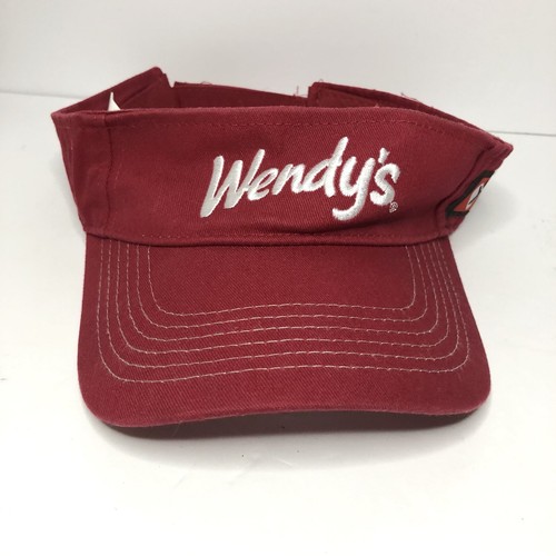 Employee Uniform Restaurant Cap | eBay
