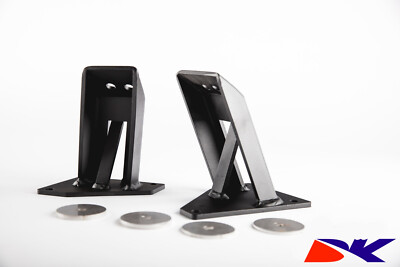 BMW E30 V8 M60 / M62 / S62 Motorhalter / Motorlager / Engine Paws