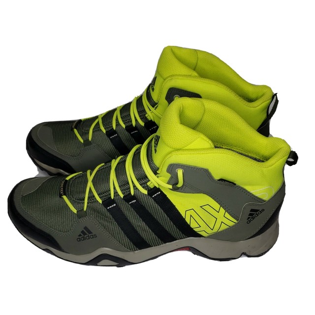 adidas ax2 beta mid cw